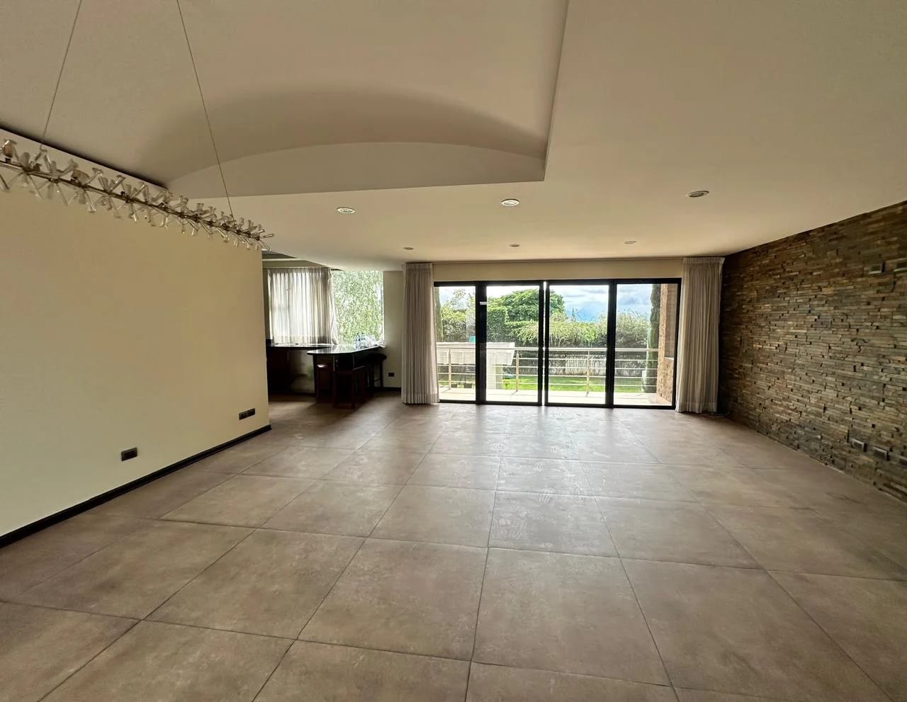 Vendo Casa en Colonia Elgin 2 Zona 13 — Casa en Venta en Zona 13, Guatemala, Ciudad — foto 8 de 14