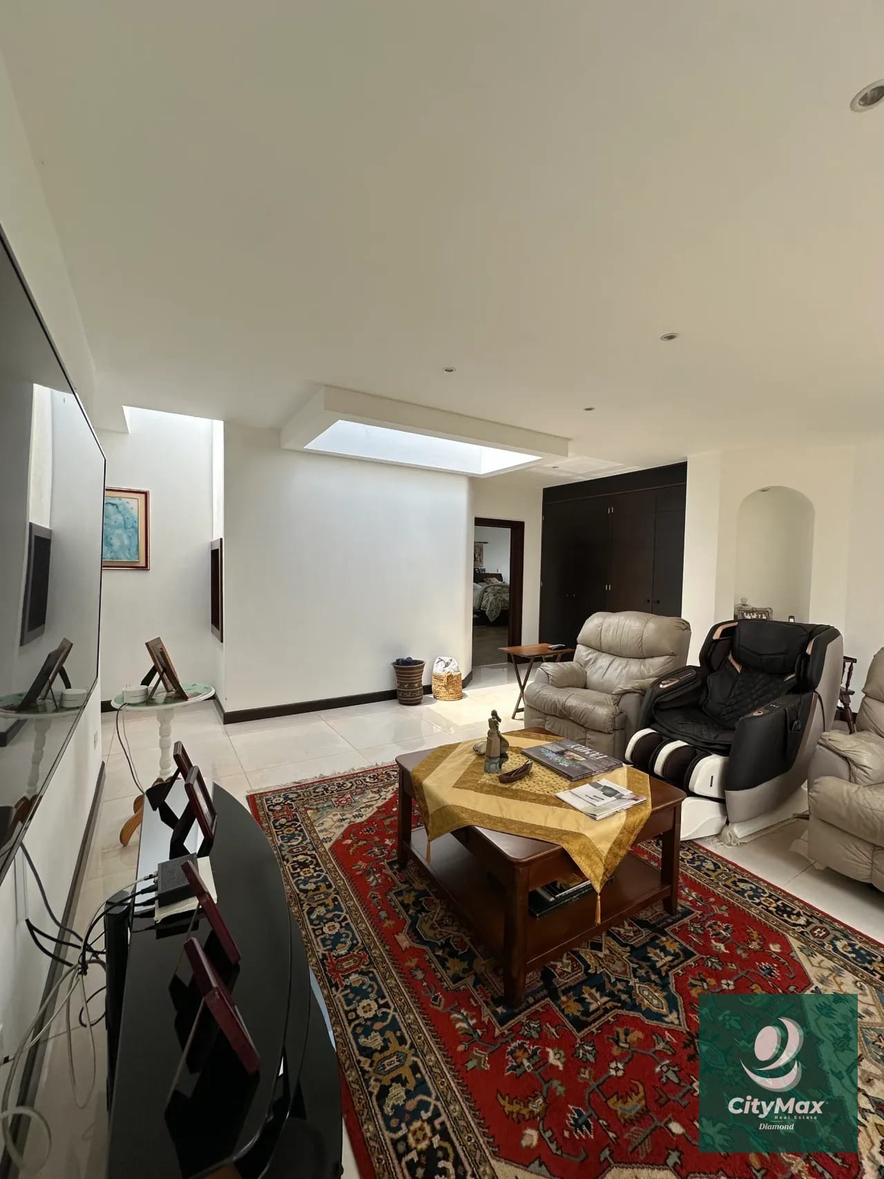 Casa Luxury en Venta en Altos de Monte Bello Km 9.5 CAES — Casa en Venta en Santa Catarina Pinula, Guatemala, Ciudad — foto 11 de 17