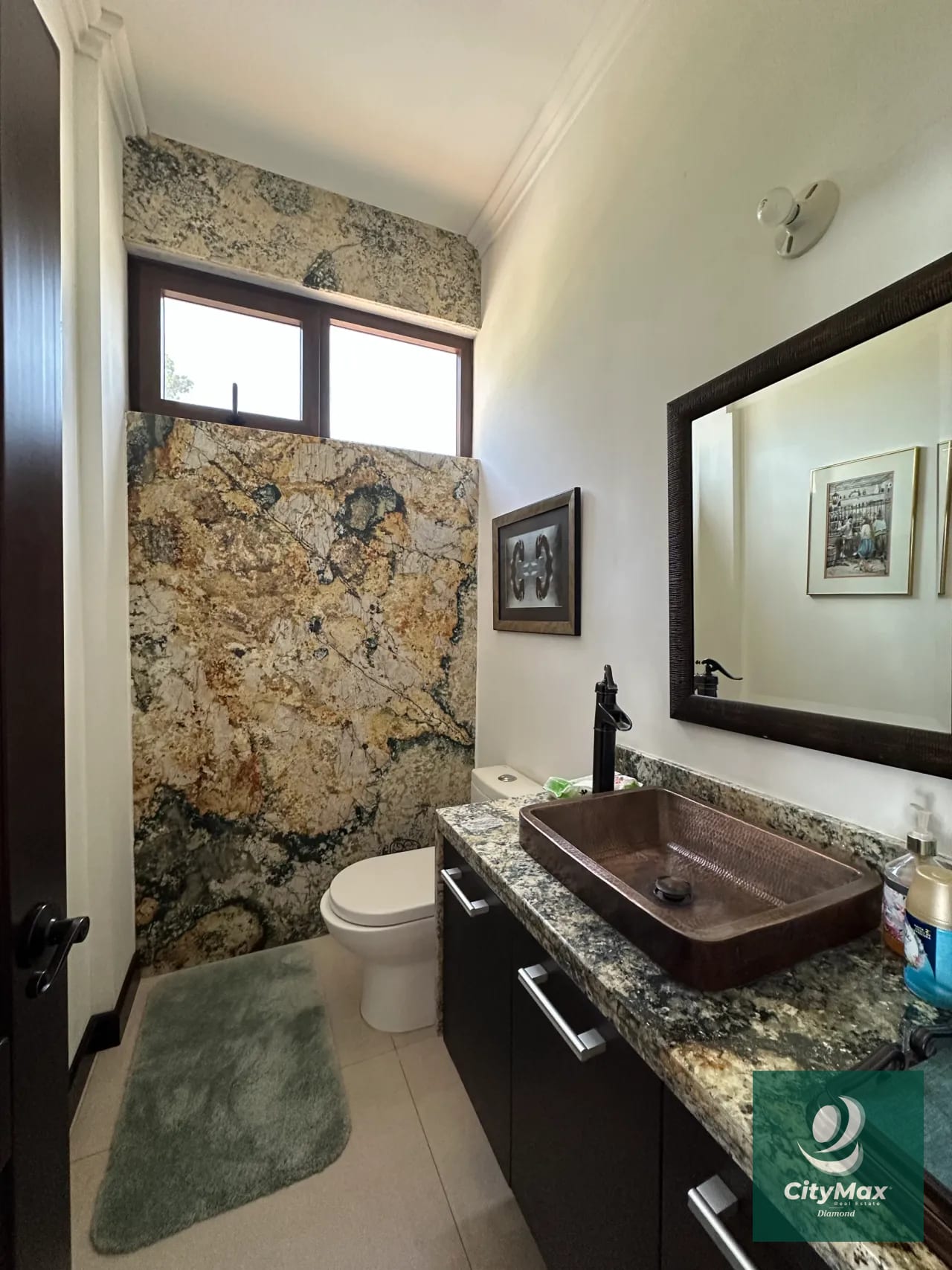 Casa Luxury en Venta en Altos de Monte Bello Km 9.5 CAES — Casa en Venta en Santa Catarina Pinula, Guatemala, Ciudad — foto 8 de 17