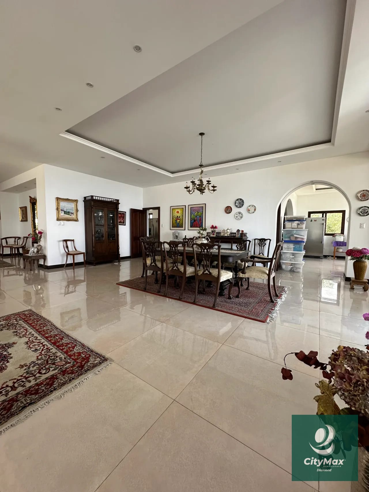 Casa Luxury en Venta en Altos de Monte Bello Km 9.5 CAES — Casa en Venta en Santa Catarina Pinula, Guatemala, Ciudad — foto 1 de 17