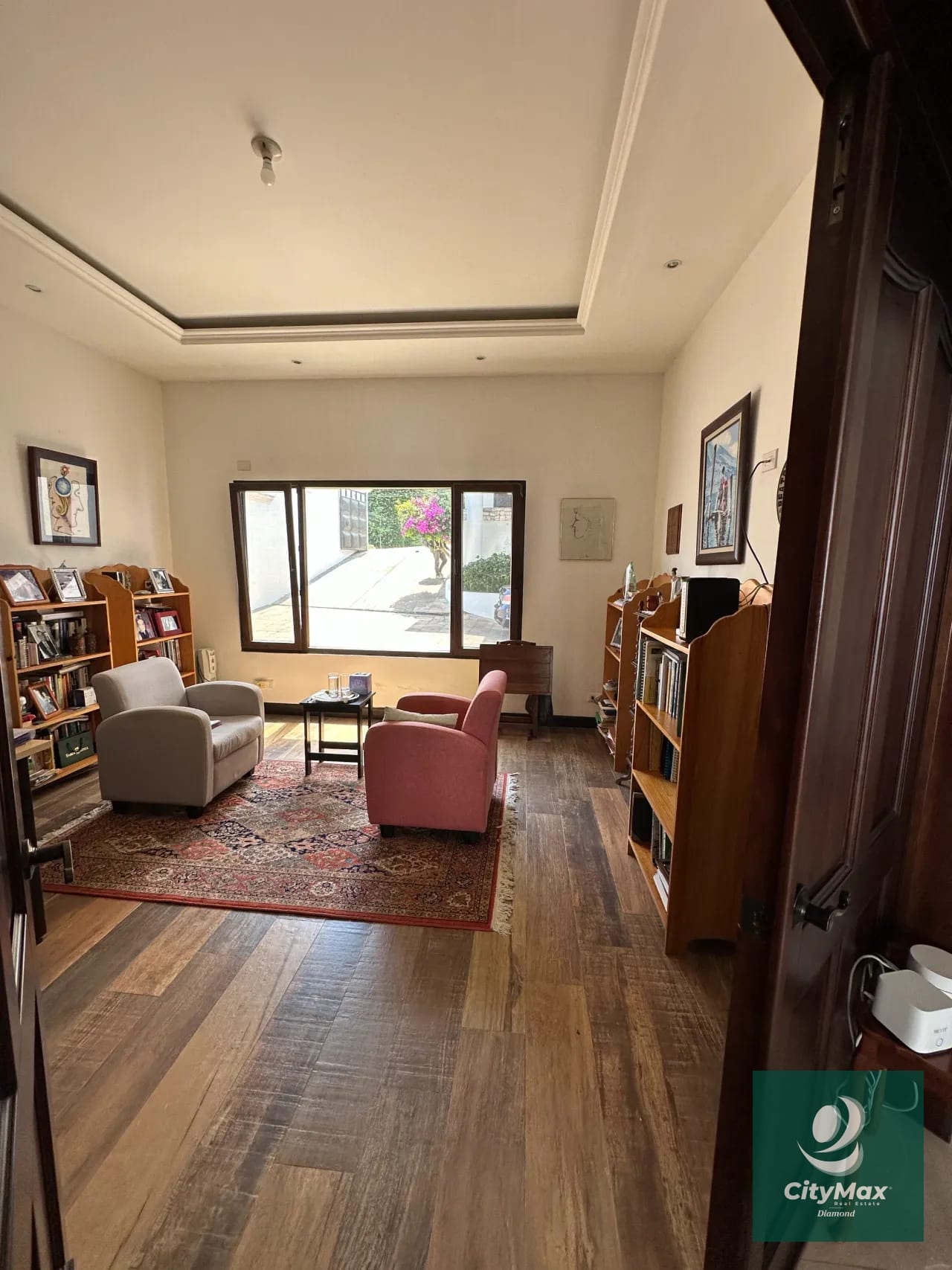 Casa Luxury en Venta en Altos de Monte Bello Km 9.5 CAES — Casa en Venta en Santa Catarina Pinula, Guatemala, Ciudad — foto 7 de 17