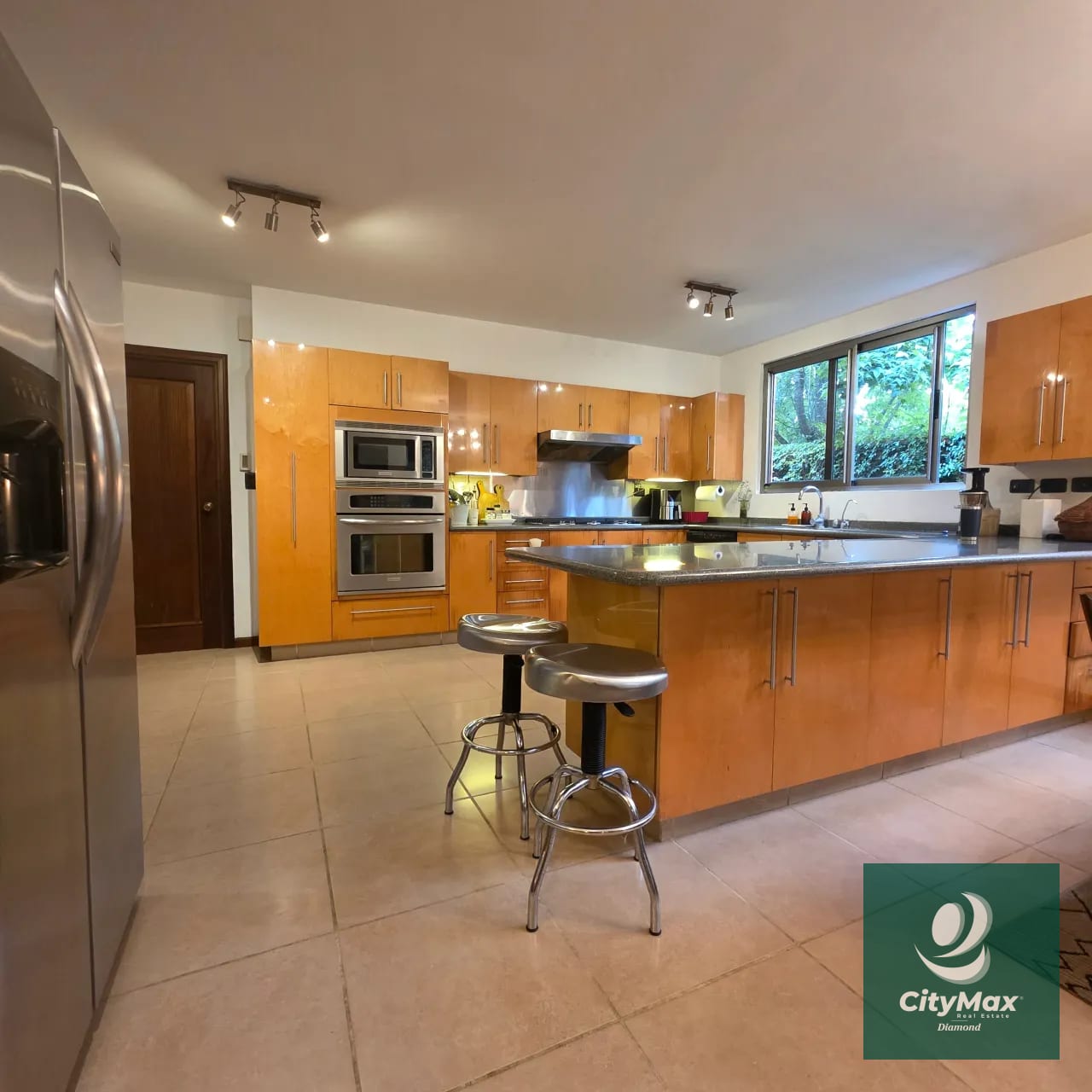 Casa en Venta Condominio Km. 16 Carretera Salvador — Casa en Venta en San Antonio, Carretera a El Salvador, Guatemala, Ciudad — foto 7 de 16