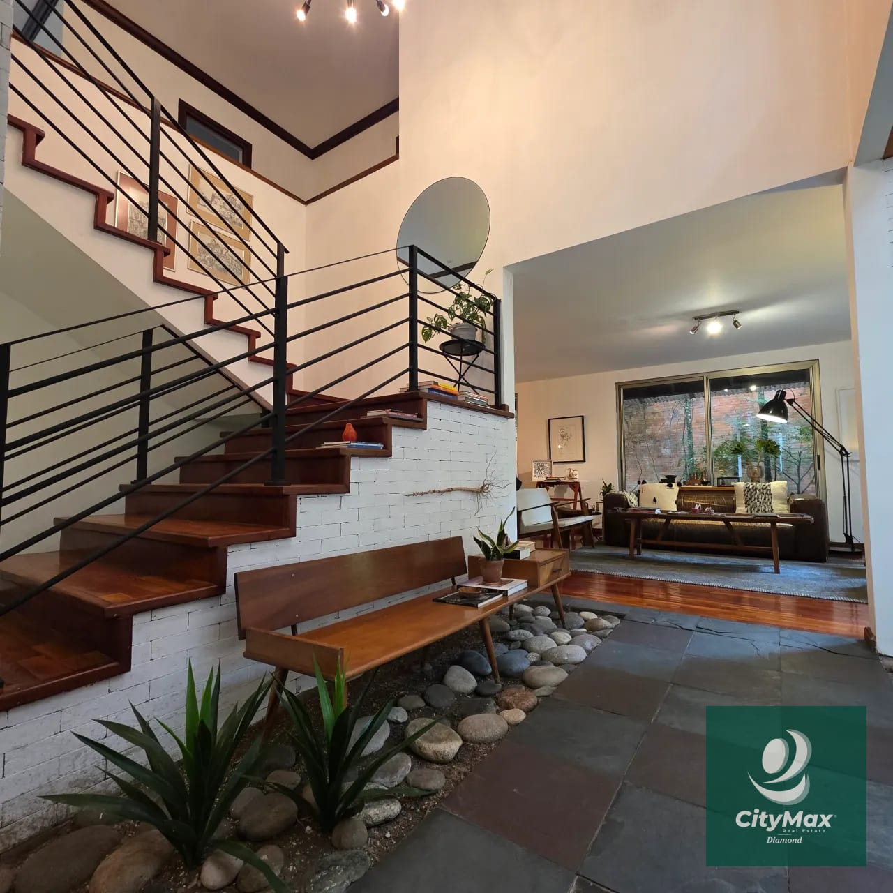 Casa en Venta Condominio Km. 16 Carretera Salvador — Casa en Venta en San Antonio, Carretera a El Salvador, Guatemala, Ciudad — foto 5 de 16