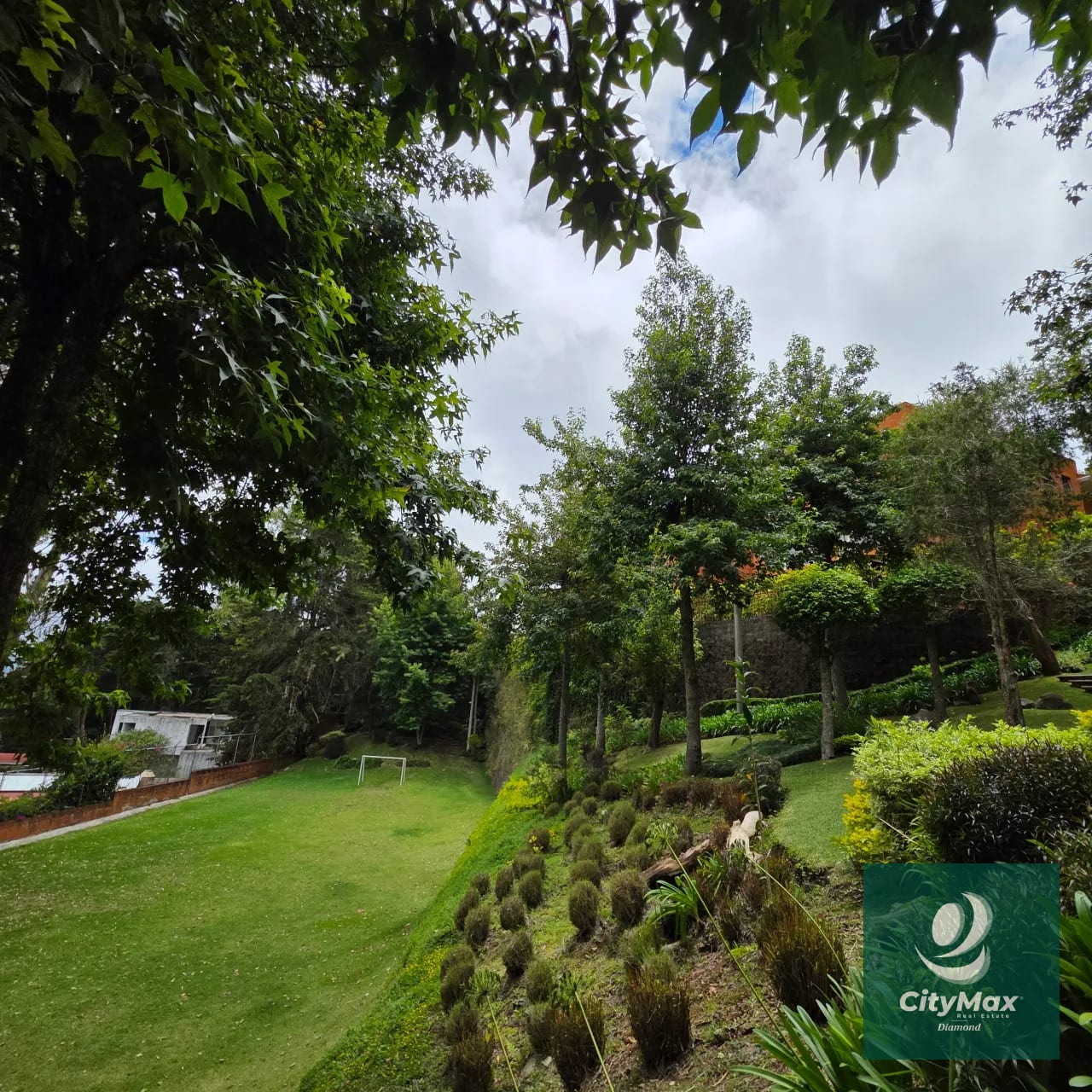 Casa en Venta Condominio Km. 16 Carretera Salvador — Casa en Venta en San Antonio, Carretera a El Salvador, Guatemala, Ciudad — foto 15 de 16