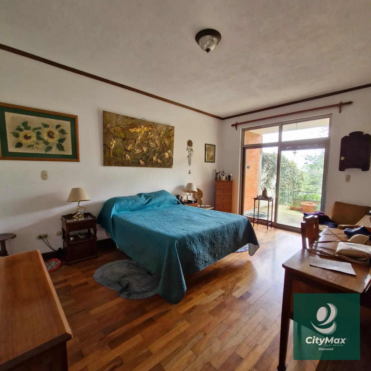 Casa en Venta en Km 9 Carretera al Salvador — Casa en Venta en km 6-10, Carretera a El Salvador, Guatemala, Ciudad — foto 7 de 17