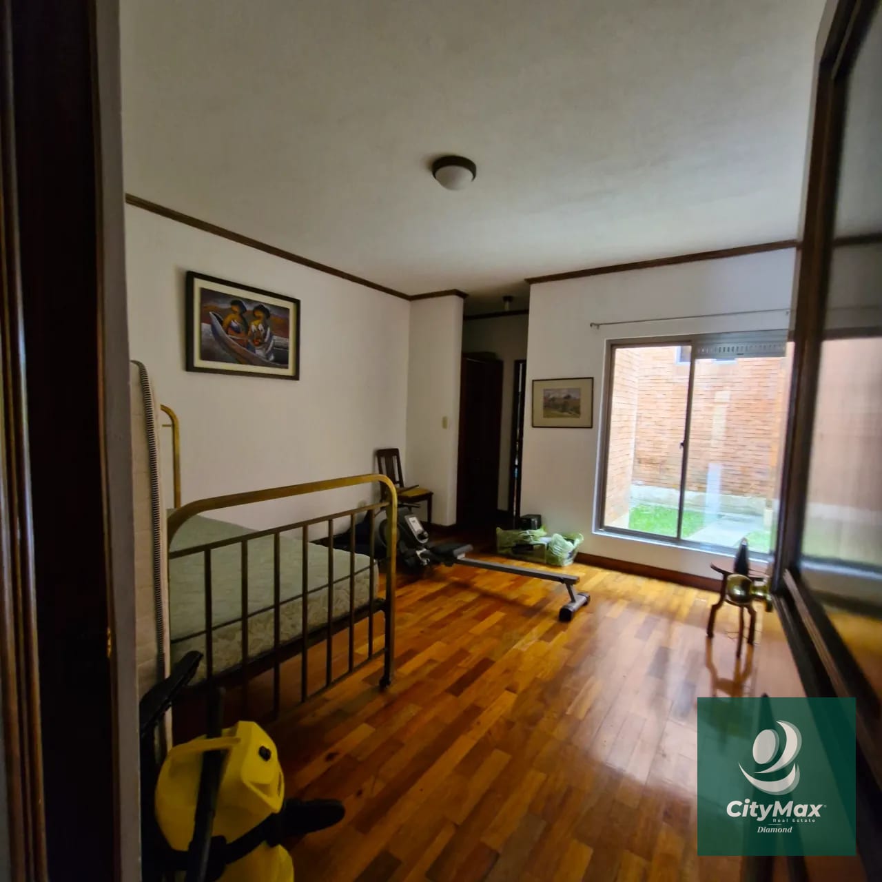 Casa en Venta en Km 9 Carretera al Salvador — Casa en Venta en km 6-10, Carretera a El Salvador, Guatemala, Ciudad — foto 10 de 17
