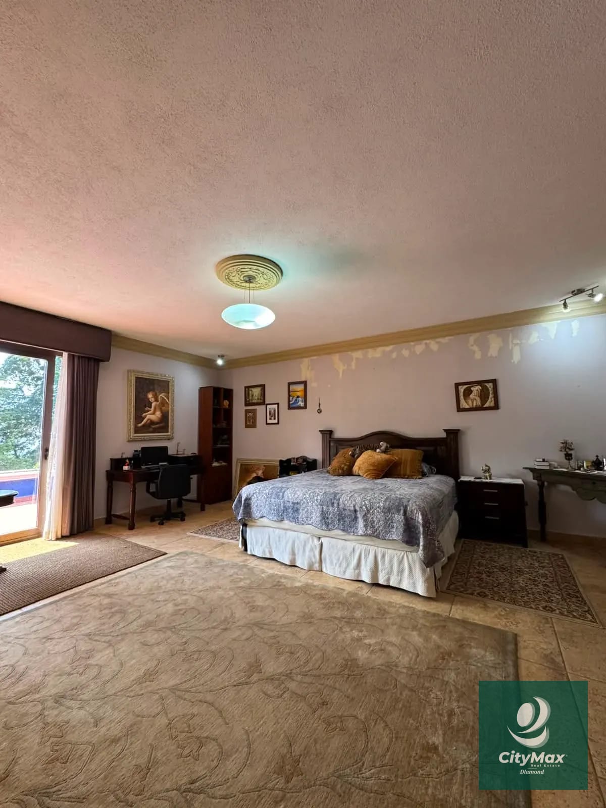 Casa en Venta y Renta en Santa Catarina Pinula — Casa en Alquiler en Santa Catarina Pinula, Guatemala, Ciudad — foto 5 de 17
