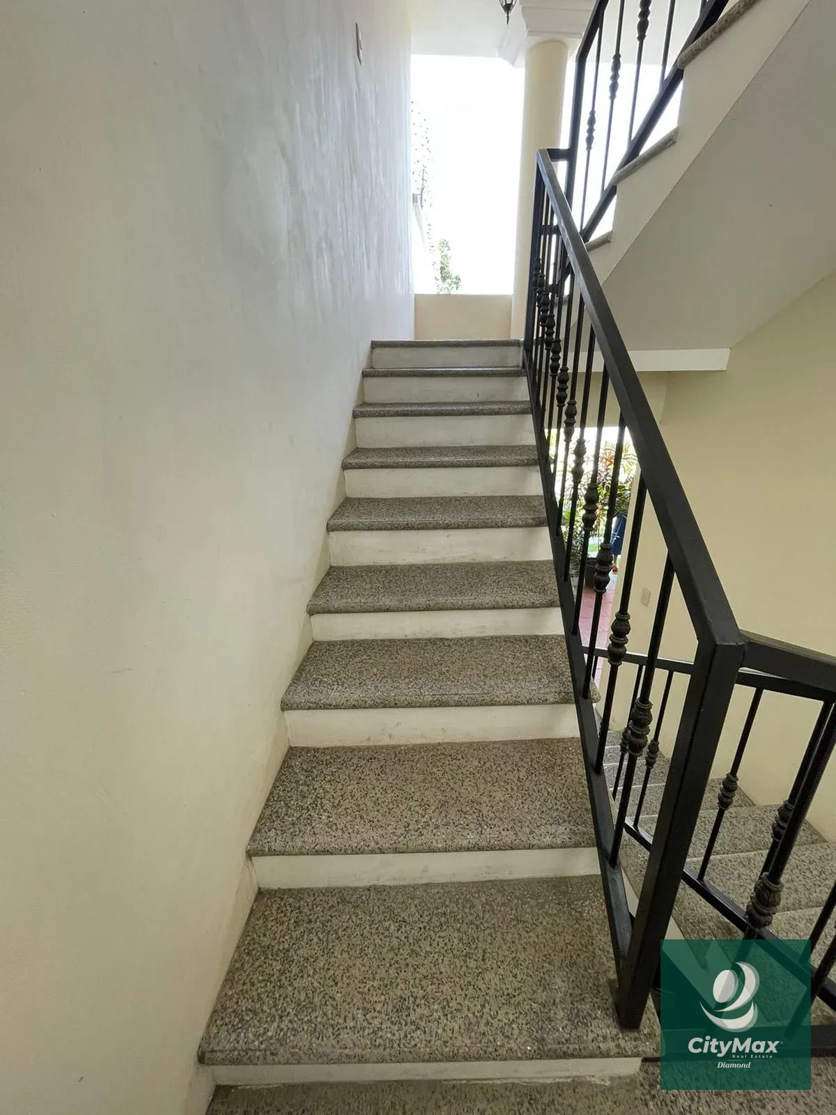 Casa en Venta en el Centro de Jutiapa sobre calle principal — Casa en Venta en Atescatempa, Jutiapa — foto 3 de 17
