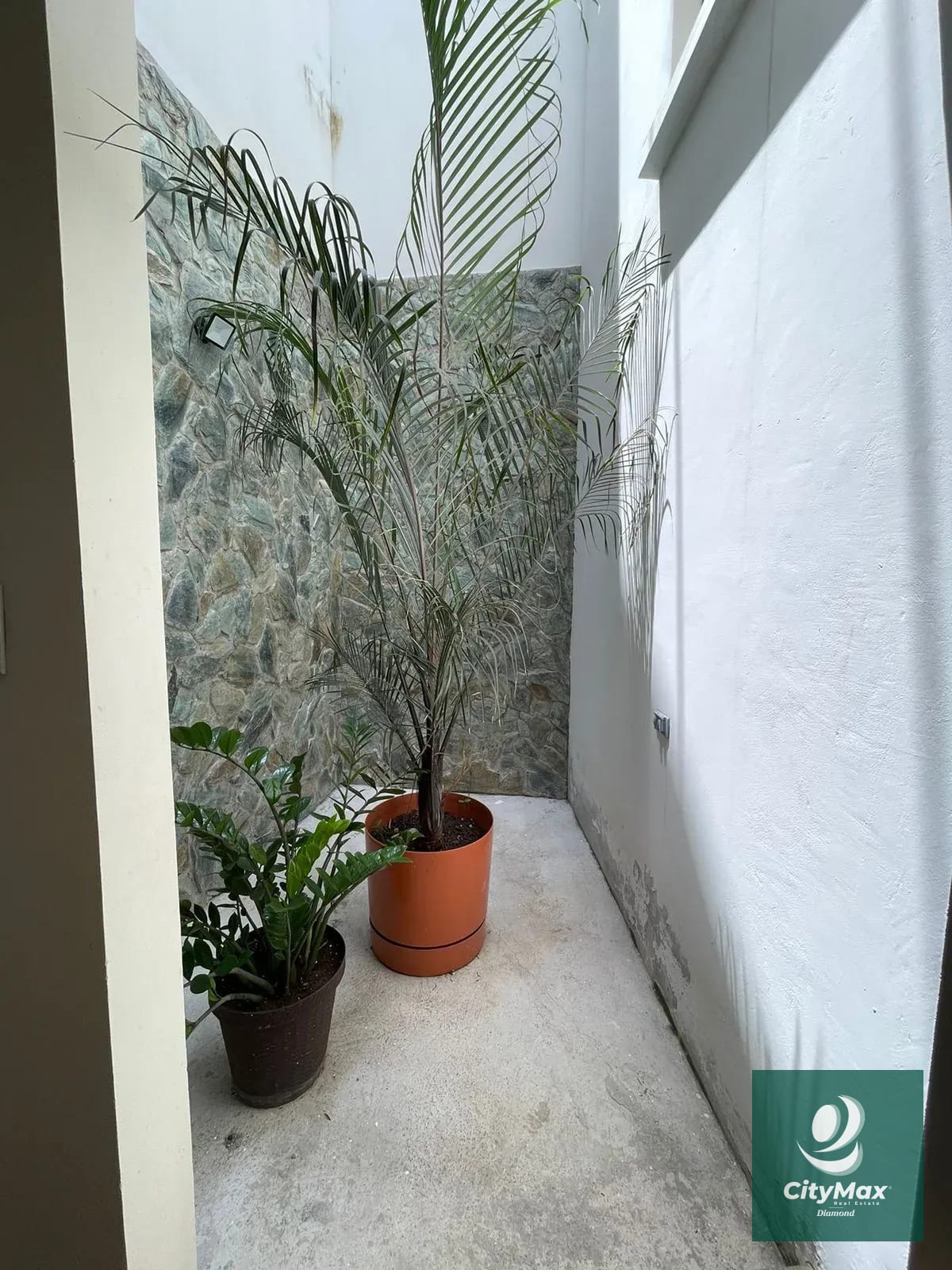 Casa en Venta en el Centro de Jutiapa sobre calle principal — Casa en Venta en Atescatempa, Jutiapa — foto 2 de 17