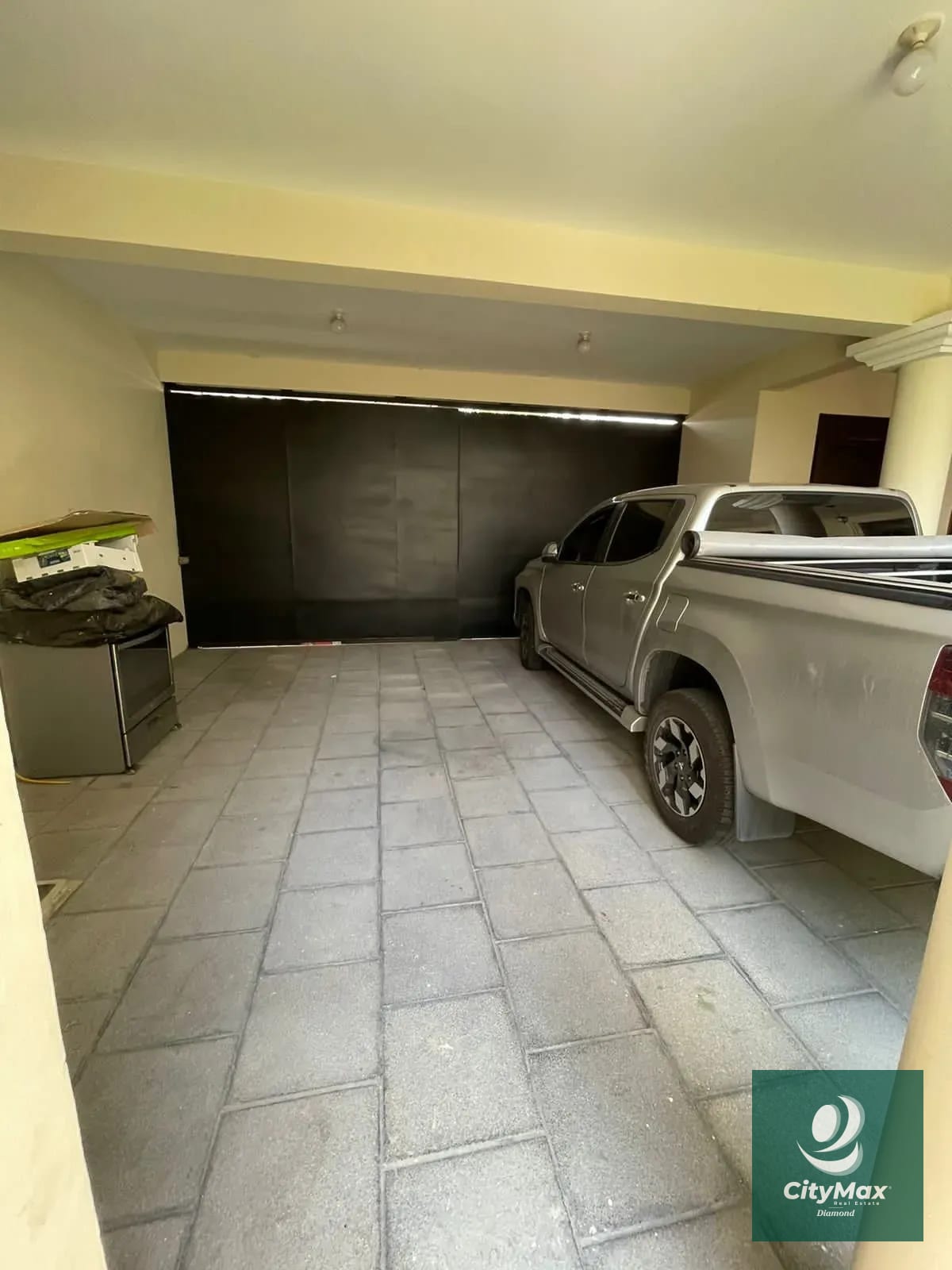 Casa en Venta en el Centro de Jutiapa sobre calle principal — Casa en Venta en Atescatempa, Jutiapa — foto 13 de 17