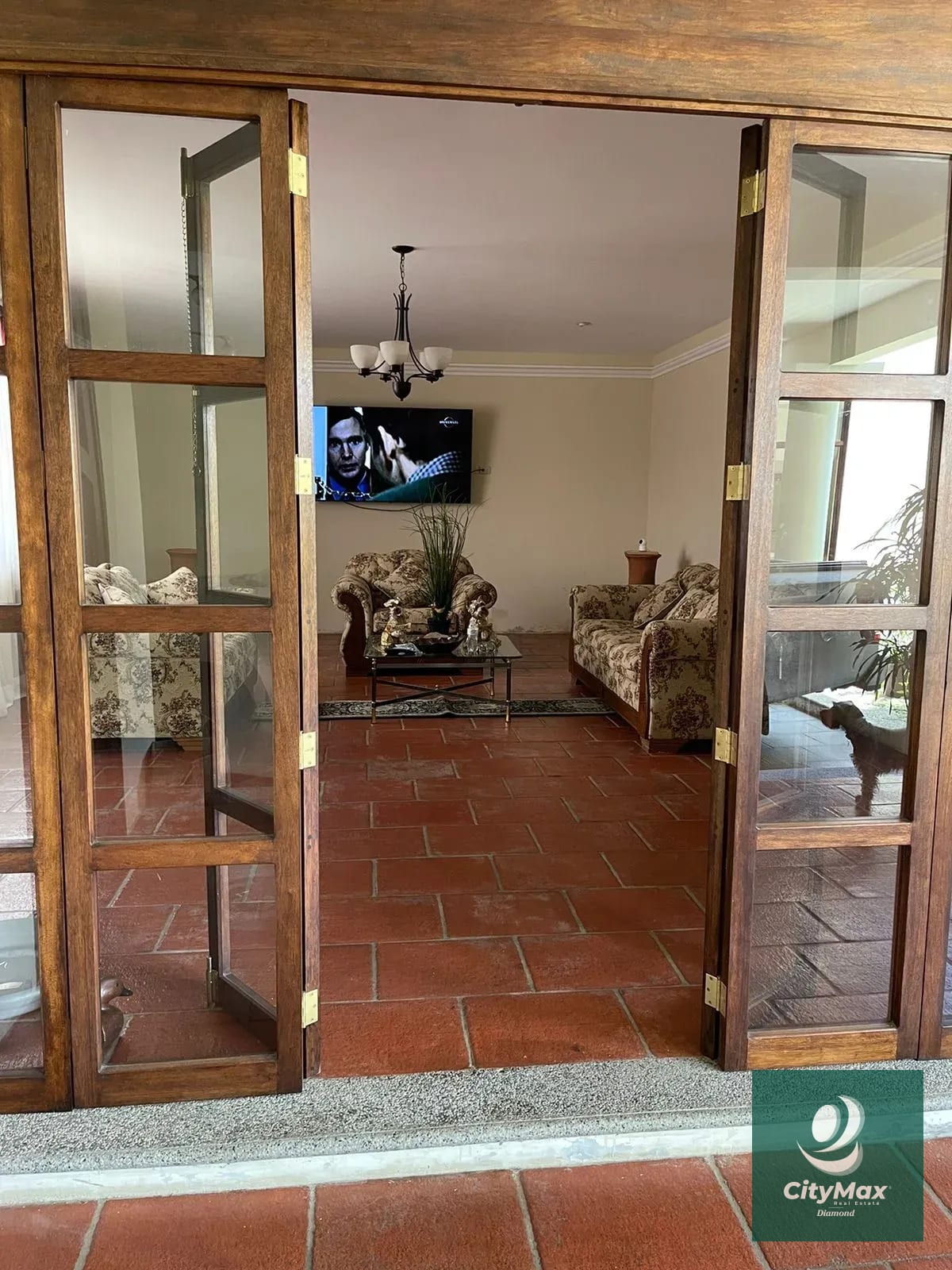 Casa en Venta en el Centro de Jutiapa sobre calle principal — Casa en Venta en Atescatempa, Jutiapa — foto 14 de 17