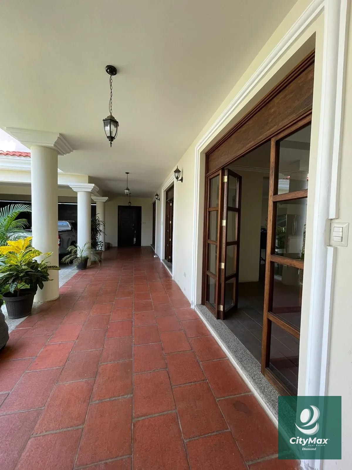 Casa en Venta en el Centro de Jutiapa sobre calle principal — Casa en Venta en Atescatempa, Jutiapa — foto 16 de 17