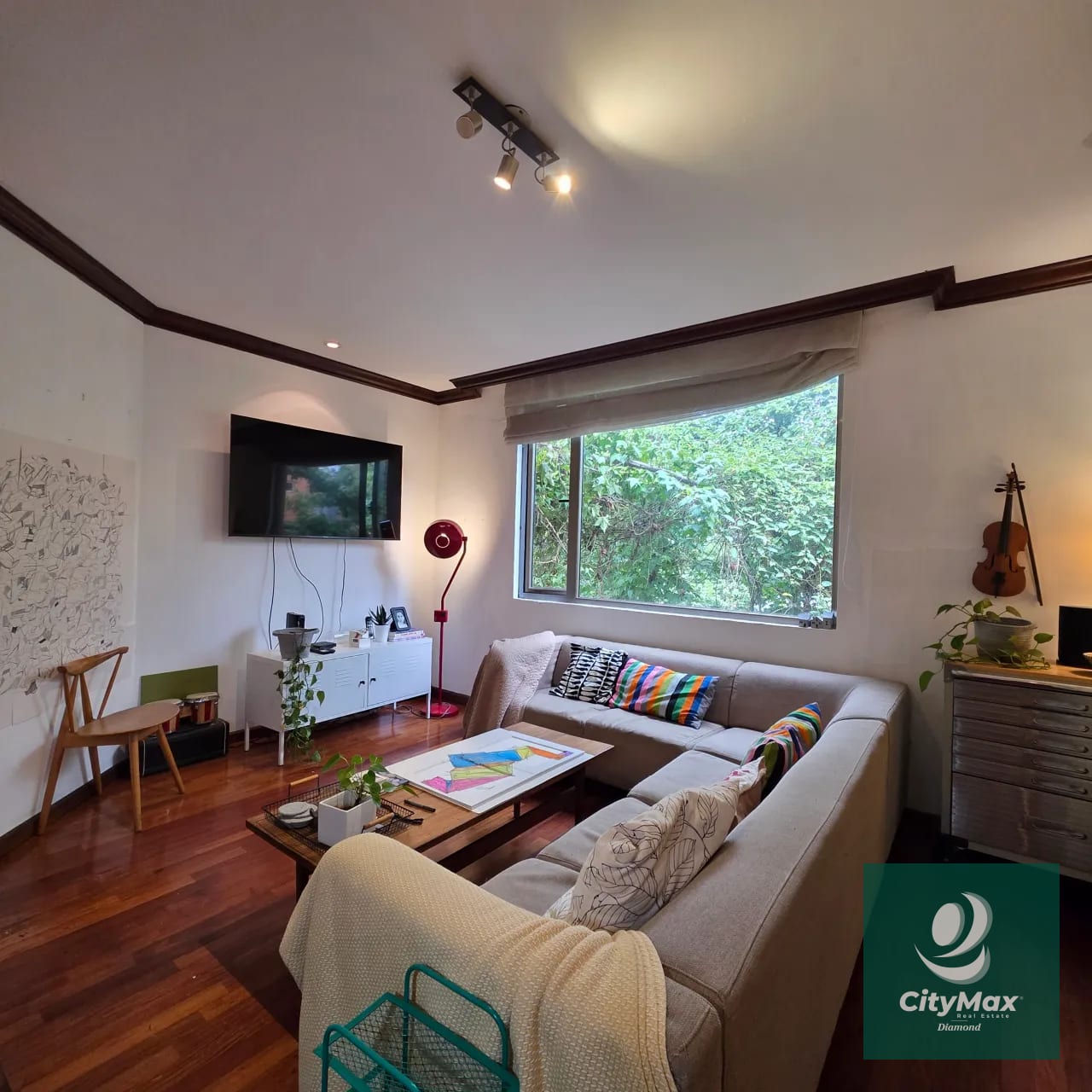 Casa en Venta dentro de Condominio San Antonio Km 16 CAES — Casa en Venta en Lomas de San Antonio, Carretera a El Salvador, Guatemala, Ciudad — foto 7 de 15