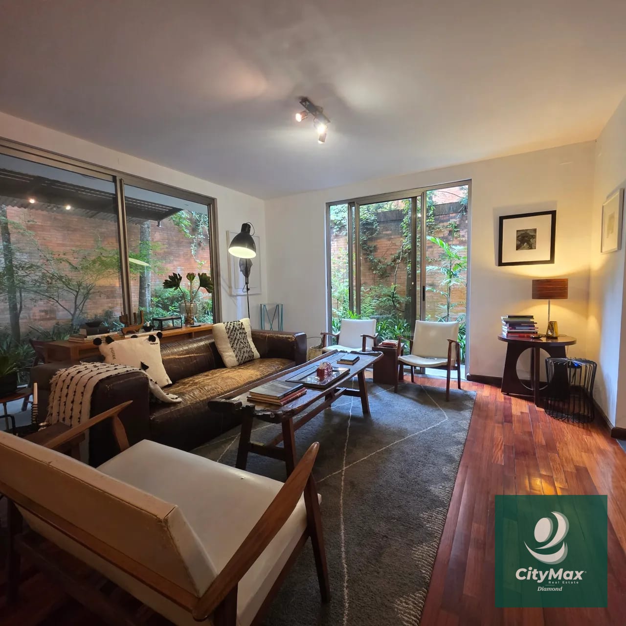 Casa en Venta dentro de Condominio San Antonio Km 16 CAES — Casa en Venta en Lomas de San Antonio, Carretera a El Salvador, Guatemala, Ciudad — foto 1 de 15