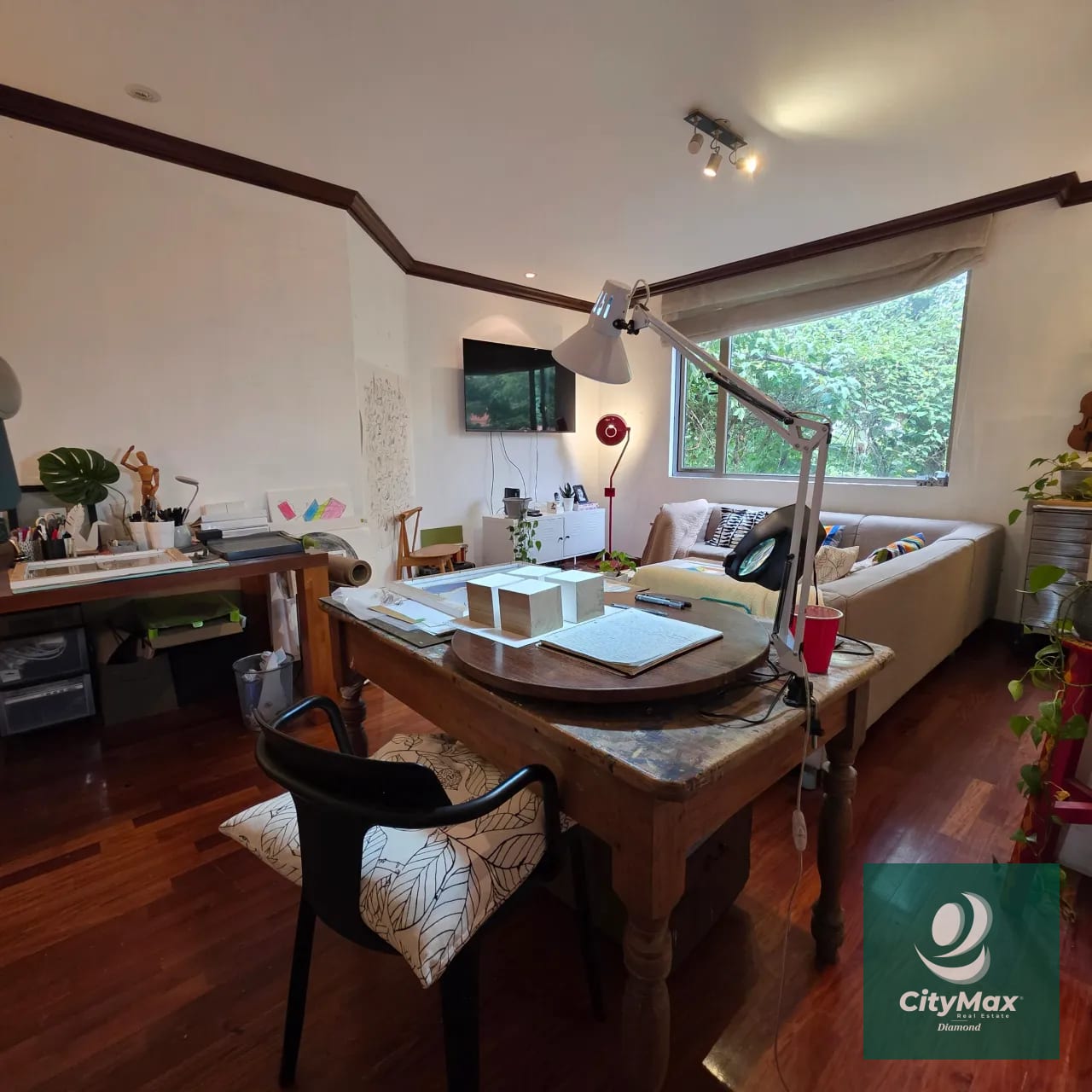 Casa en Venta dentro de Condominio San Antonio Km 16 CAES — Casa en Venta en Lomas de San Antonio, Carretera a El Salvador, Guatemala, Ciudad — foto 11 de 15
