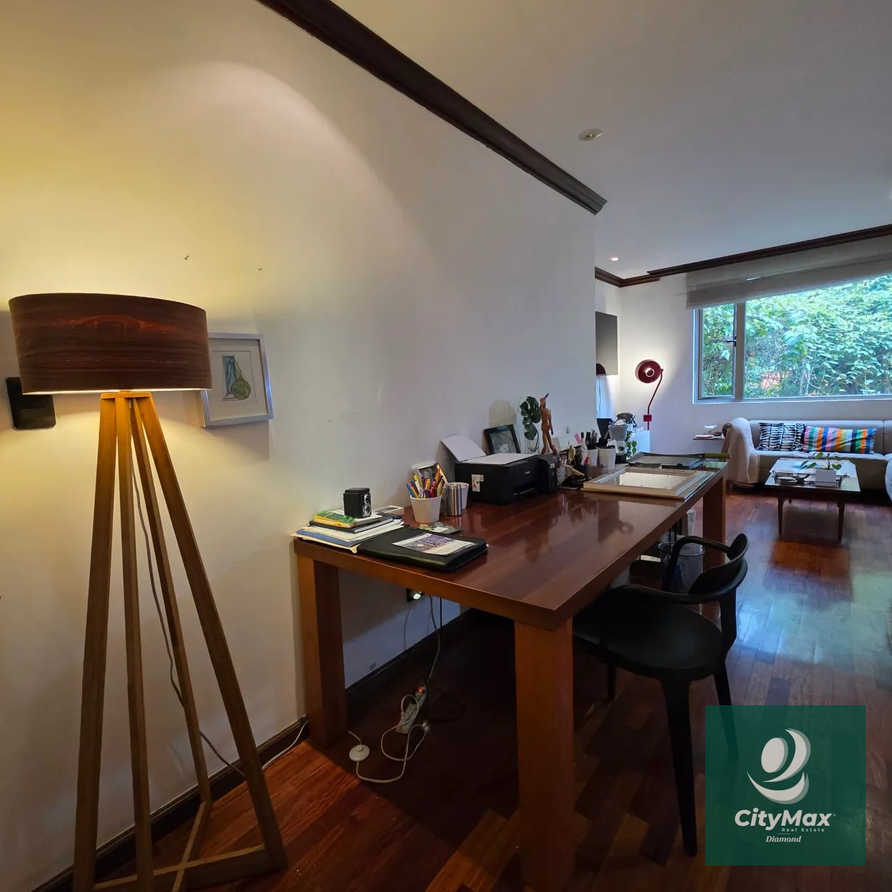 Casa en Venta dentro de Condominio San Antonio Km 16 CAES — Casa en Venta en Lomas de San Antonio, Carretera a El Salvador, Guatemala, Ciudad — foto 13 de 15
