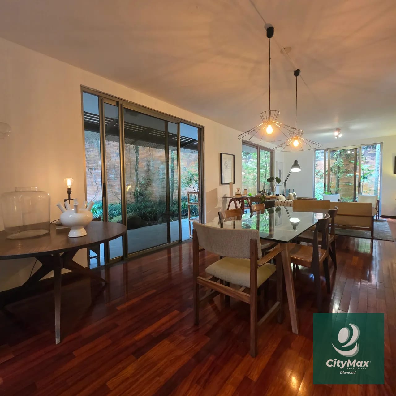 Casa en Venta dentro de Condominio San Antonio Km 16 CAES — Casa en Venta en Lomas de San Antonio, Carretera a El Salvador, Guatemala, Ciudad — foto 14 de 15