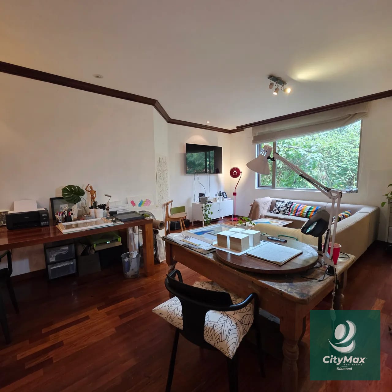Casa en Venta dentro de Condominio San Antonio Km 16 CAES — Casa en Venta en Lomas de San Antonio, Carretera a El Salvador, Guatemala, Ciudad — foto 15 de 15