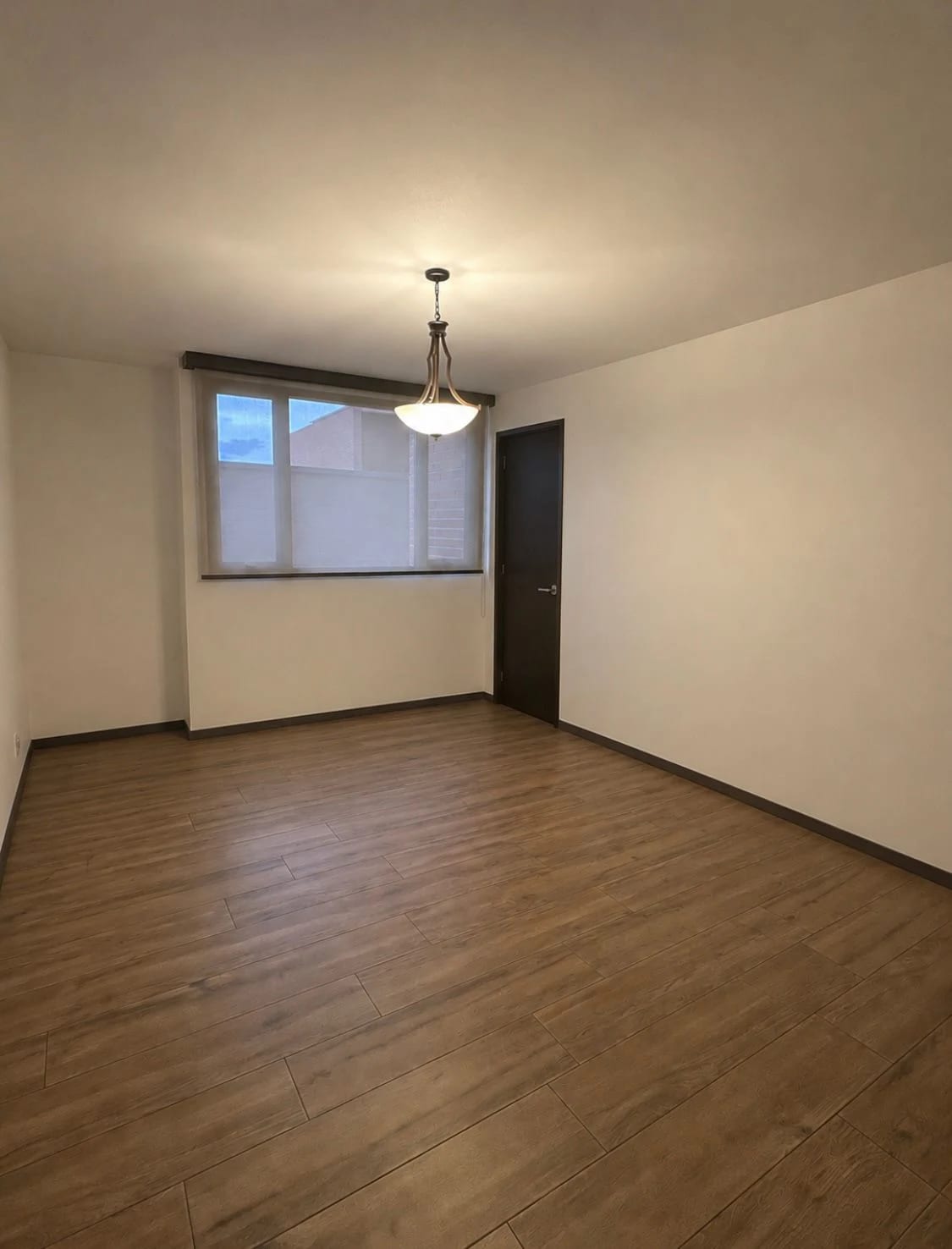 Venta Casa de un Nivel en Condado Concepción — Casa en Venta en Pradera Concepción, Carretera a El Salvador, Guatemala, Ciudad — foto 6 de 10