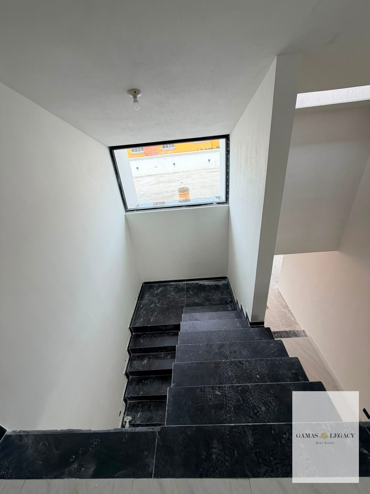 Casa en venta I Las Fuentes I Zona 16 — Casa en Venta en Zona 16, Guatemala, Ciudad — foto 6 de 12