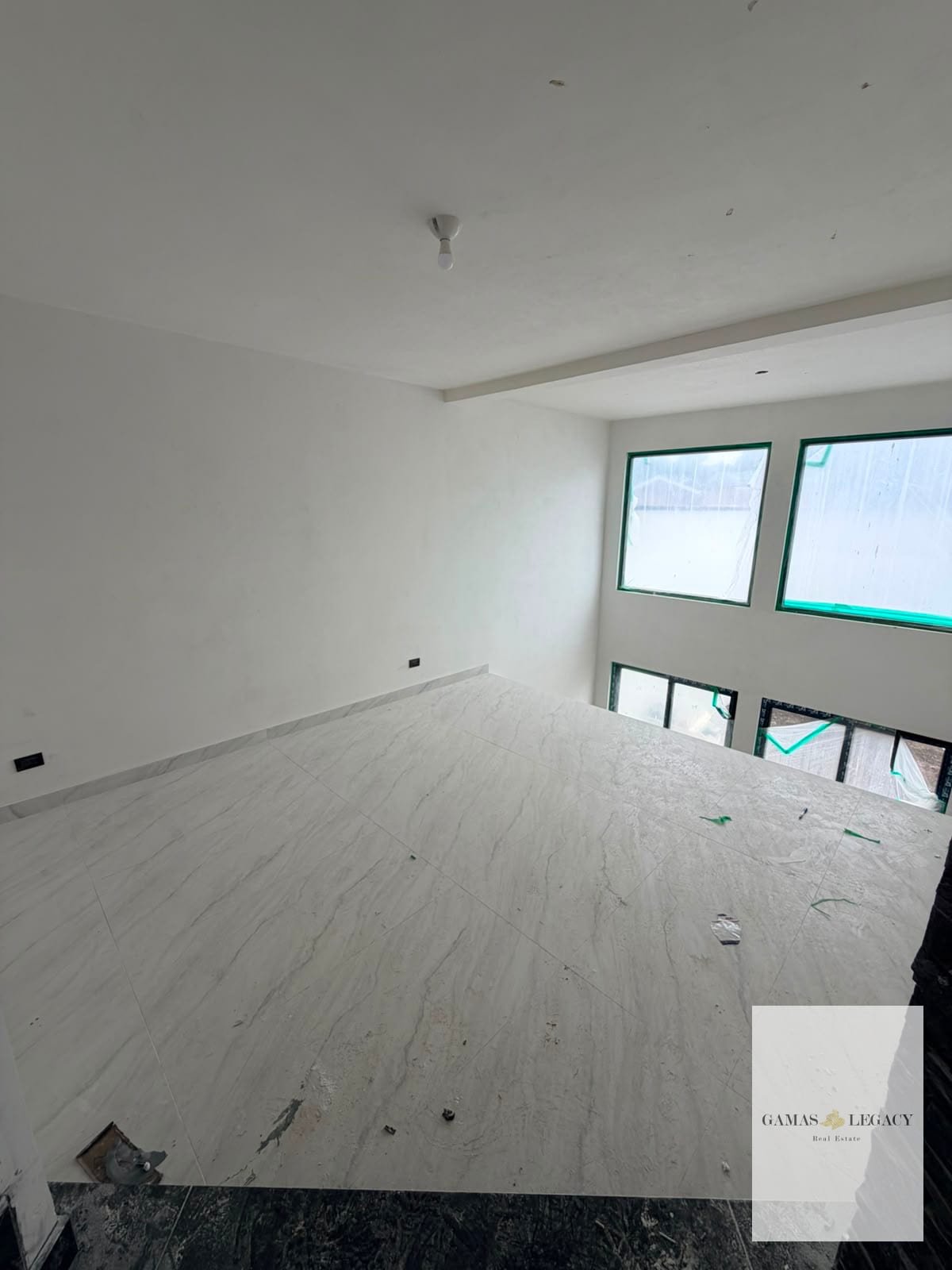 Casa en venta I Las Fuentes I Zona 16 — Casa en Venta en Zona 16, Guatemala, Ciudad — foto 5 de 12