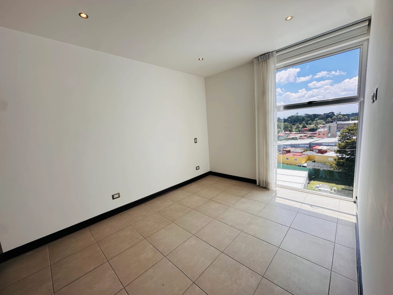 Apartamento en Venta, Edificio Destiny 93 MTS2, 3 Dormitorios, Carretera a el Salvador — Apartamento en Venta en Destiny Sky Homes, Carretera a El Salvador, Guatemala, Ciudad — foto 11 de 16