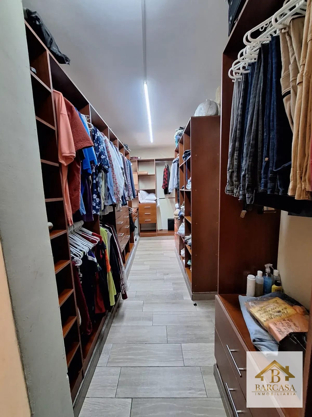 Se vende casa fuera de Garita km 15.5, detrás de Walmart Caes. Habitaciones en el primer Nivel — Casa en Venta en Carretera a El Salvador, Guatemala, Ciudad — foto 13 de 17