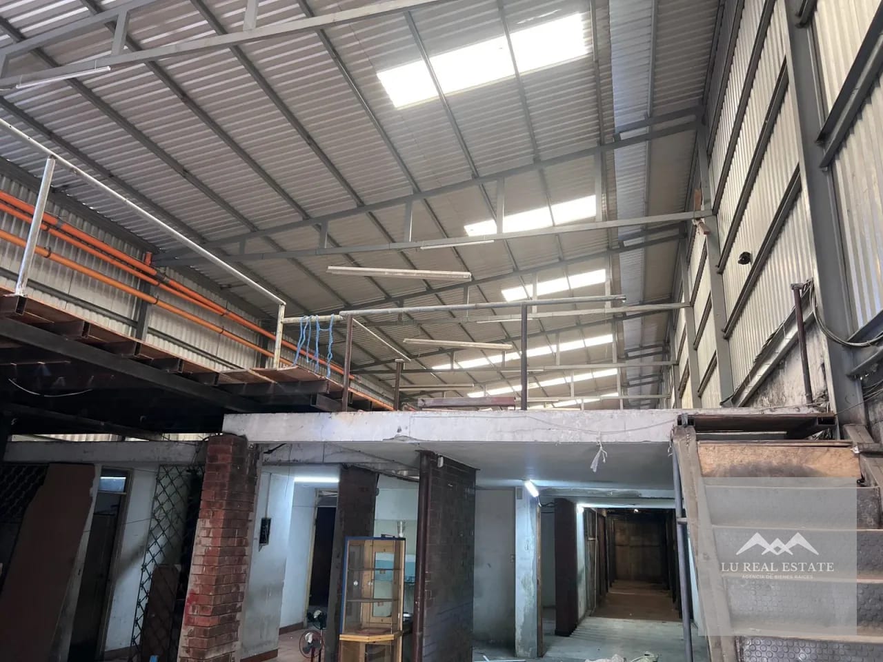 Bodega en renta — Apartamento en Alquiler en Zona 9, Guatemala, Ciudad — foto 1 de 2