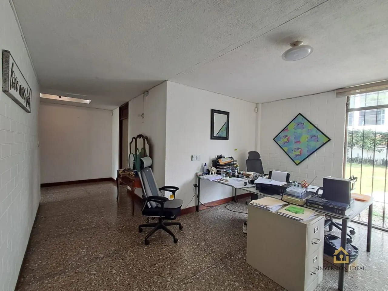 Casa comercial en renta - 12 ambientes - 800 mtsts2 - $6000 + IVA (Negociable) - Zona 10 — Casa en Alquiler en Centro Comercial Los Próceres, Zona 10, Guatemala, Ciudad — foto 8 de 18