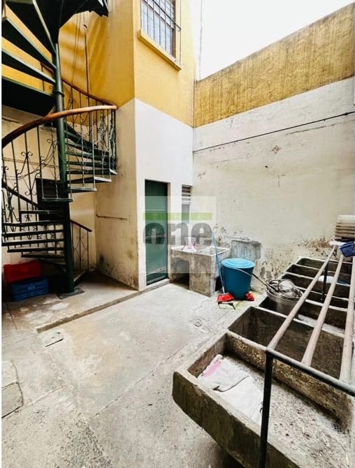 Excelente ubicación comercial, casa en venta en zona 13 Avenida Las Américas — Casa en Venta en Zona 13, Guatemala, Ciudad — foto 6 de 11