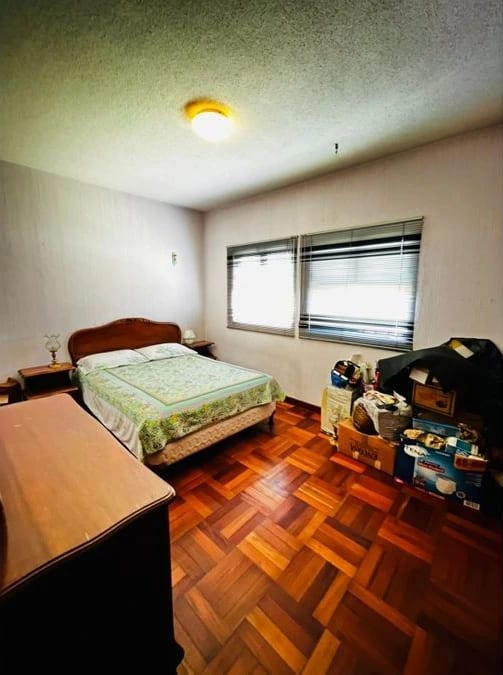 Excelente ubicación comercial, casa en venta en zona 13 Avenida Las Américas — Casa en Venta en Zona 13, Guatemala, Ciudad — foto 7 de 11