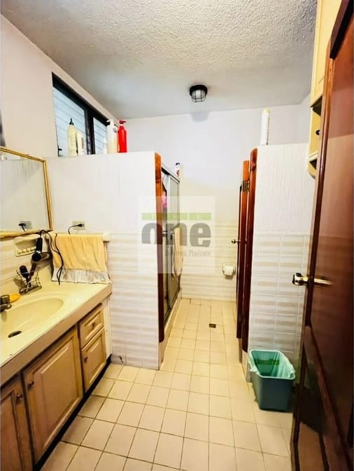 Excelente ubicación comercial, casa en venta en zona 13 Avenida Las Américas — Casa en Venta en Zona 13, Guatemala, Ciudad — foto 11 de 11