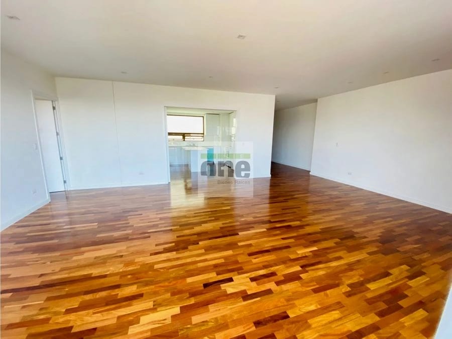 Lindo Apartamento de lujo de 3 dormitorios en zona 10 — Apartamento en Alquiler en Zona 10, Guatemala, Ciudad — foto 5 de 13