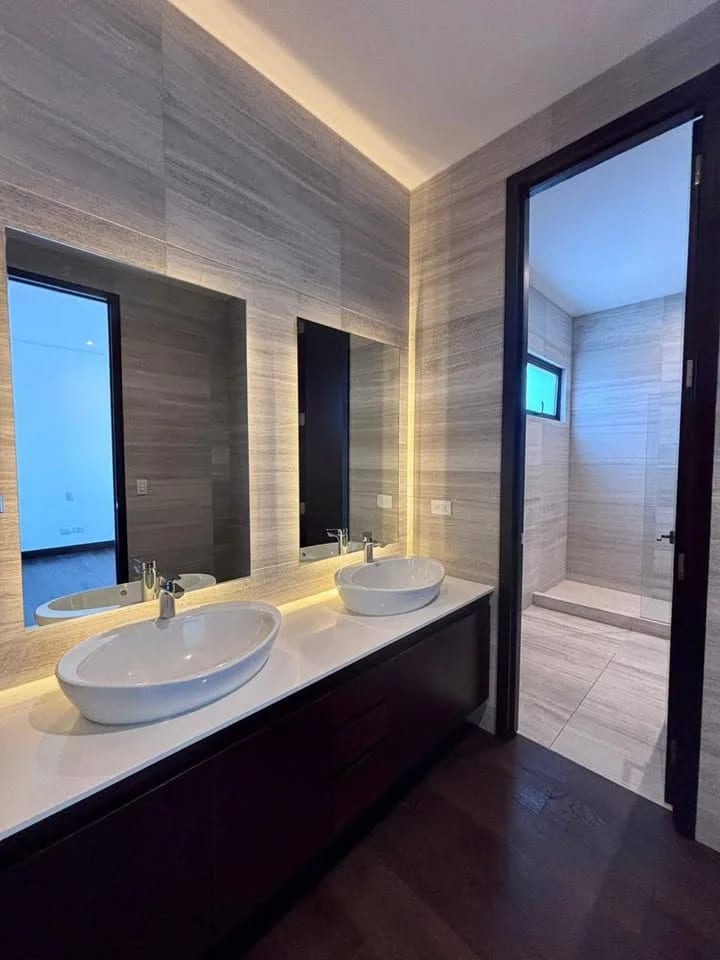 Apartamento en Alquiler/venta - Nivel Medio - Edificio Echo Zona 14 — Apartamento en Venta en Zona 14, Guatemala, Ciudad — foto 9 de 17