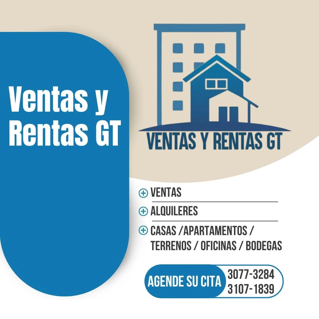 Casa de Esquina en Venta - Dentro de Condominio - Vista Hermosa II Zona 15 — Casa en Venta en Zona 15, Guatemala, Ciudad — foto 13 de 13