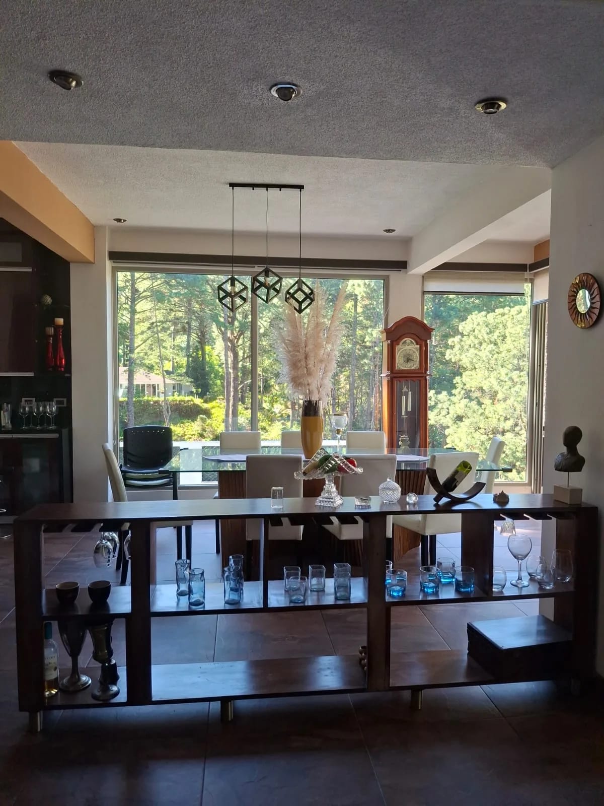 Casa en Venta San Jorge Muxbal Santa Catarina Pinula — Casa en Venta en Santa Catarina Pinula, Guatemala, Ciudad — foto 2 de 17