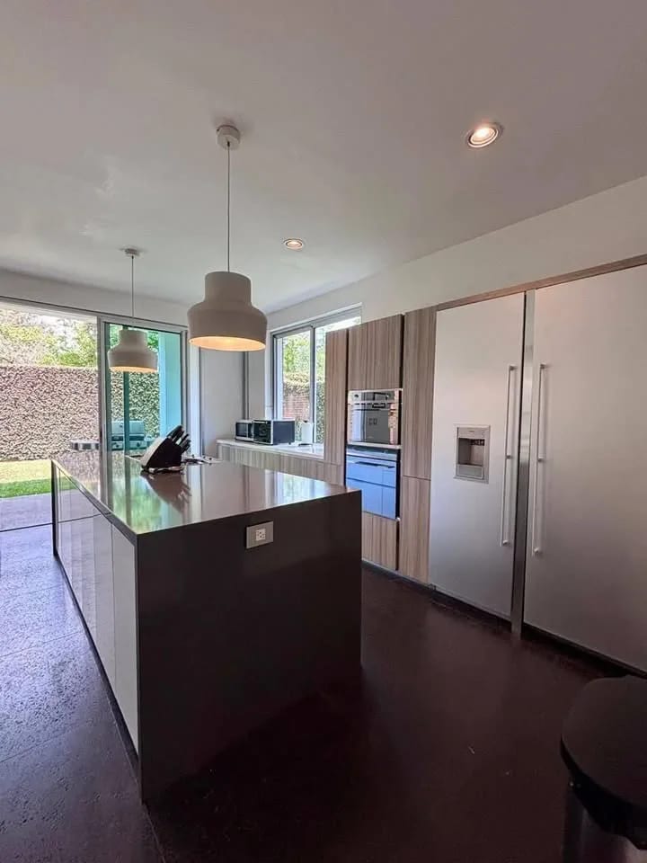 Casa en Venta las Luces KM. 13.5 Carretera a el Salvador — Casa en Venta en Carretera a El Salvador, Guatemala, Ciudad — foto 8 de 16