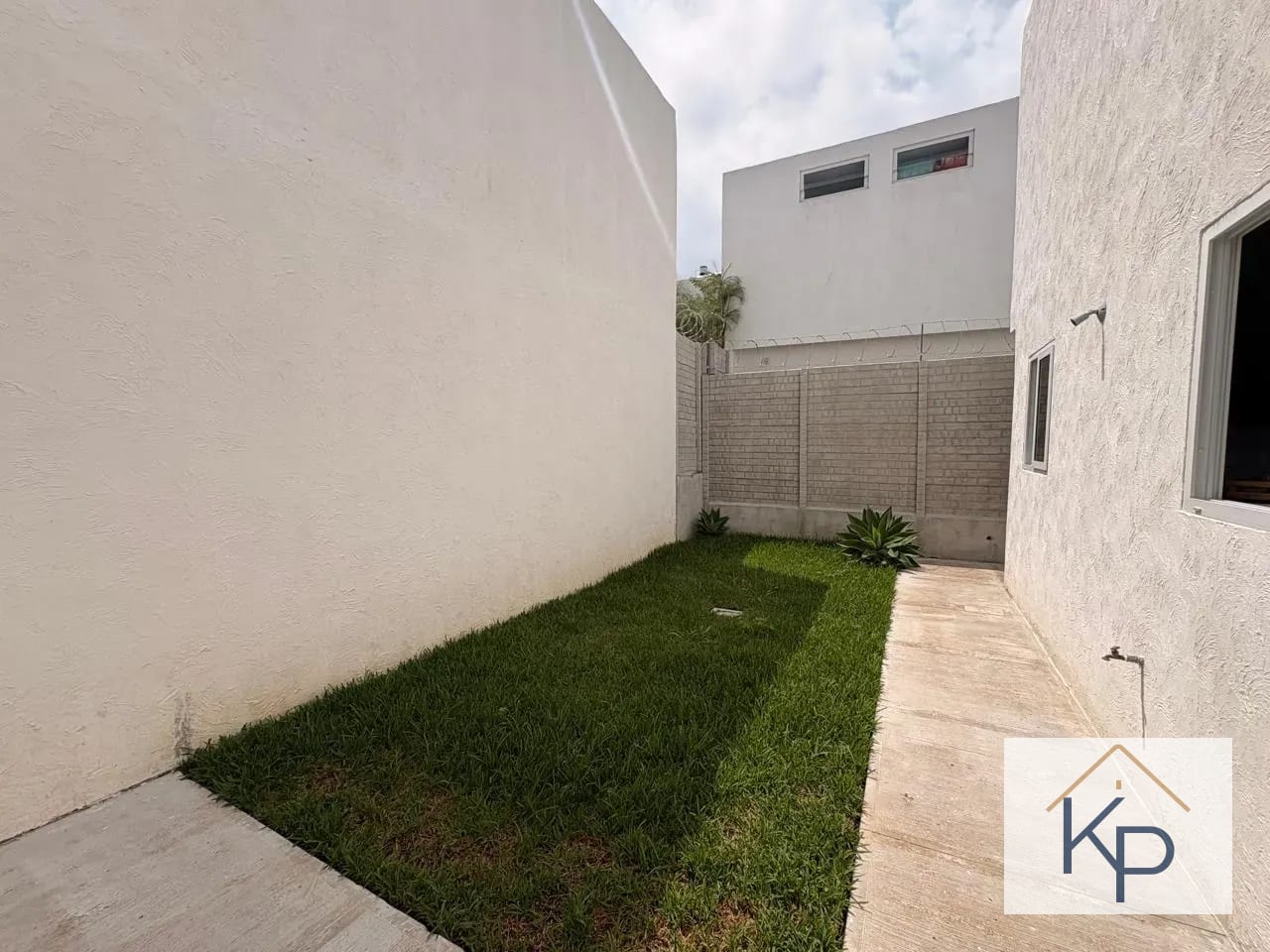 Bonita casa en venta Bosques de Capelo Km 23 CAES — Casa en Venta en Carretera a El Salvador, Guatemala, Ciudad — foto 5 de 17