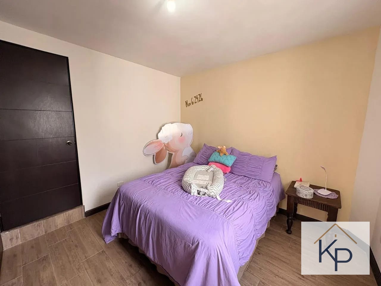 Bonita casa en venta Bosques de Capelo Km 23 CAES — Casa en Venta en Carretera a El Salvador, Guatemala, Ciudad — foto 11 de 17