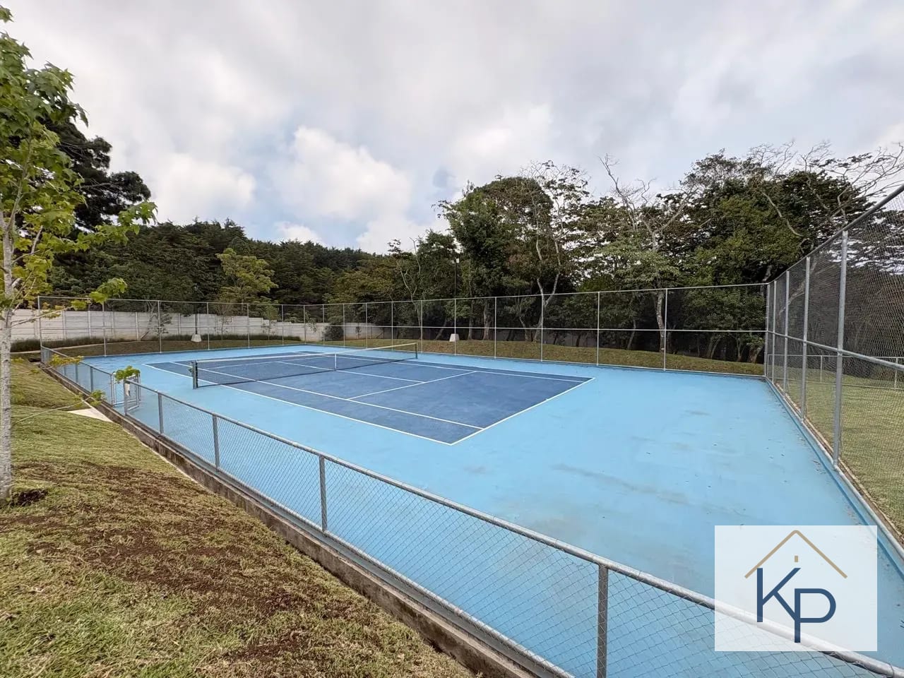 Bonita casa en venta Bosques de Capelo Km 23 CAES — Casa en Venta en Carretera a El Salvador, Guatemala, Ciudad — foto 16 de 17