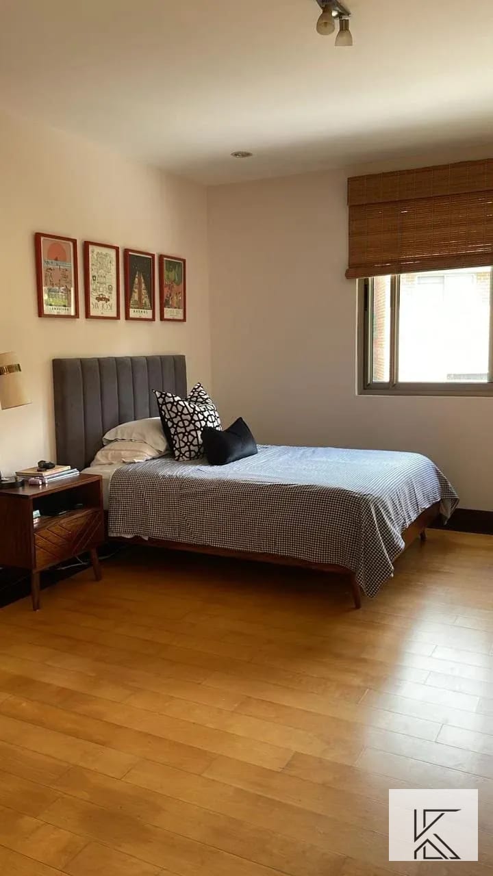 Casa en Renta en Zona 15 Vista Hermosa 1 | 4 Habitaciones + Oficina | 440 m² — Casa en Alquiler en Zona 15, Guatemala, Ciudad — foto 5 de 8