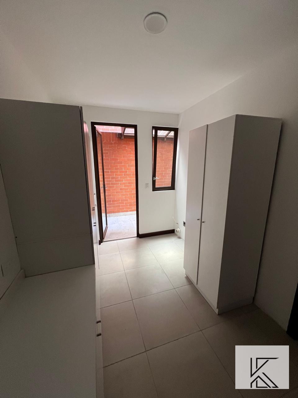 Espectacular residencia en Condominio Camelias, Km 15 Carretera a El Salvador — Casa en Alquiler en km 11-15, Carretera a El Salvador, Guatemala, Ciudad — foto 13 de 17