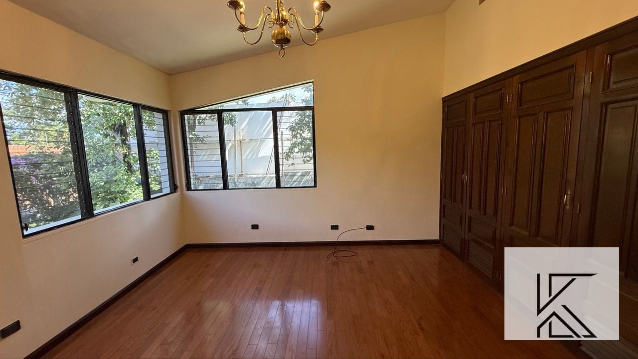 Casa en venta en Elgin zona 13 — Casa en Venta en Elgin, Zona 13, Guatemala, Ciudad — foto 2 de 4