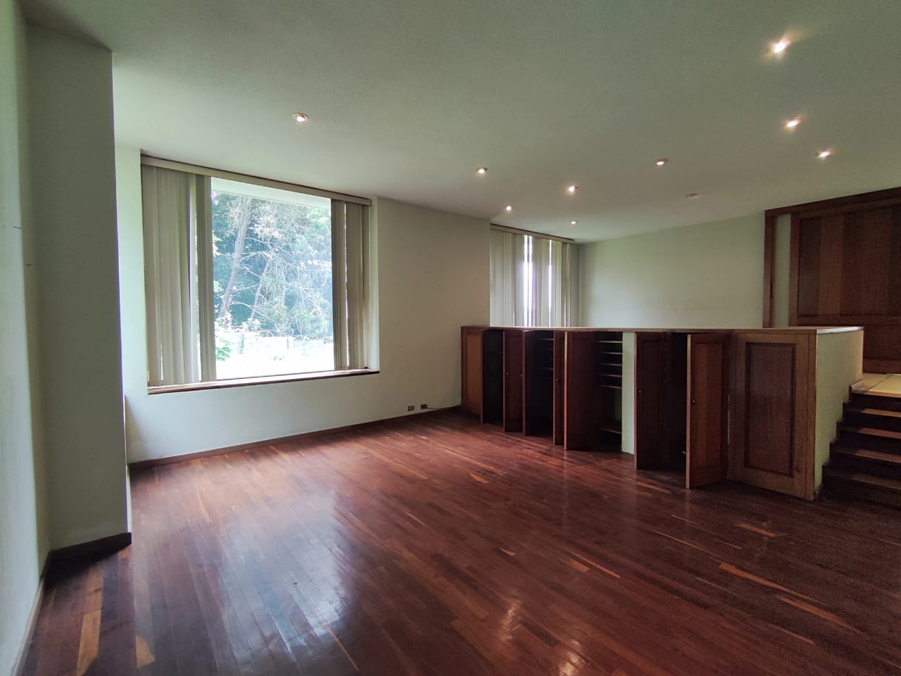 Vendo casa para remodelar en Montebello 1, Carretera a El Salvador — Casa en Venta en Santa Catarina Pinula, Guatemala, Ciudad — foto 15 de 17