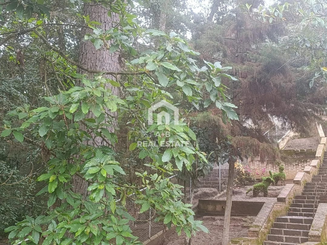 Vendo hermosa casa en San Lucas Sacatepéquez, sector Cerro Alux — Casa en Venta en San Lucas Sacatepéquez, Sacatepéquez — foto 8 de 16