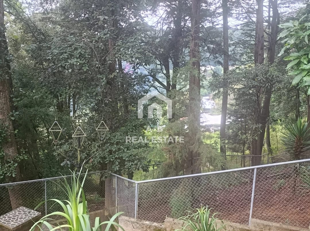 Vendo hermosa casa en San Lucas Sacatepéquez, sector Cerro Alux — Casa en Venta en San Lucas Sacatepéquez, Sacatepéquez — foto 9 de 16