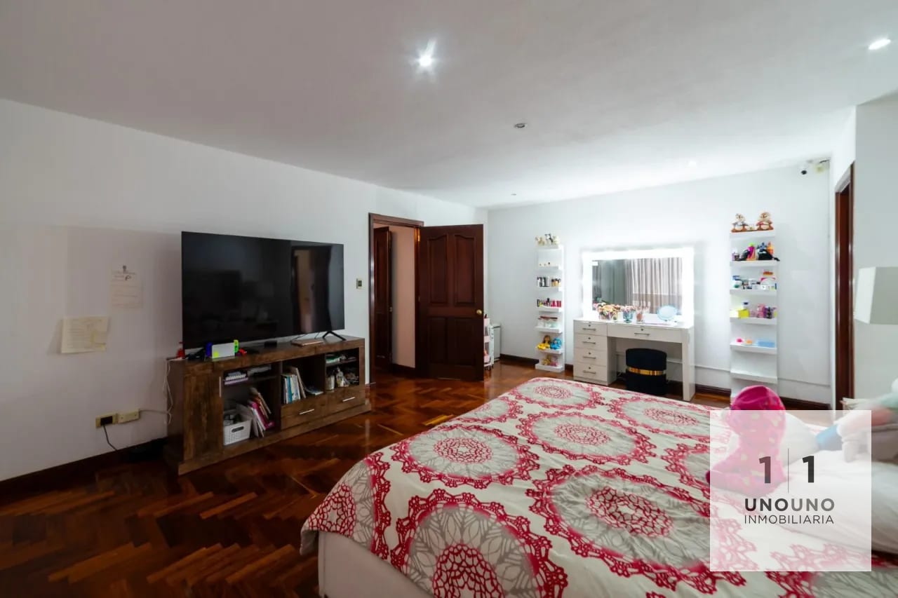 Apartamento amplio en Venta en zona 14 — Apartamento en Venta en Villa Mayor, Zona 14, Guatemala, Ciudad — foto 10 de 11