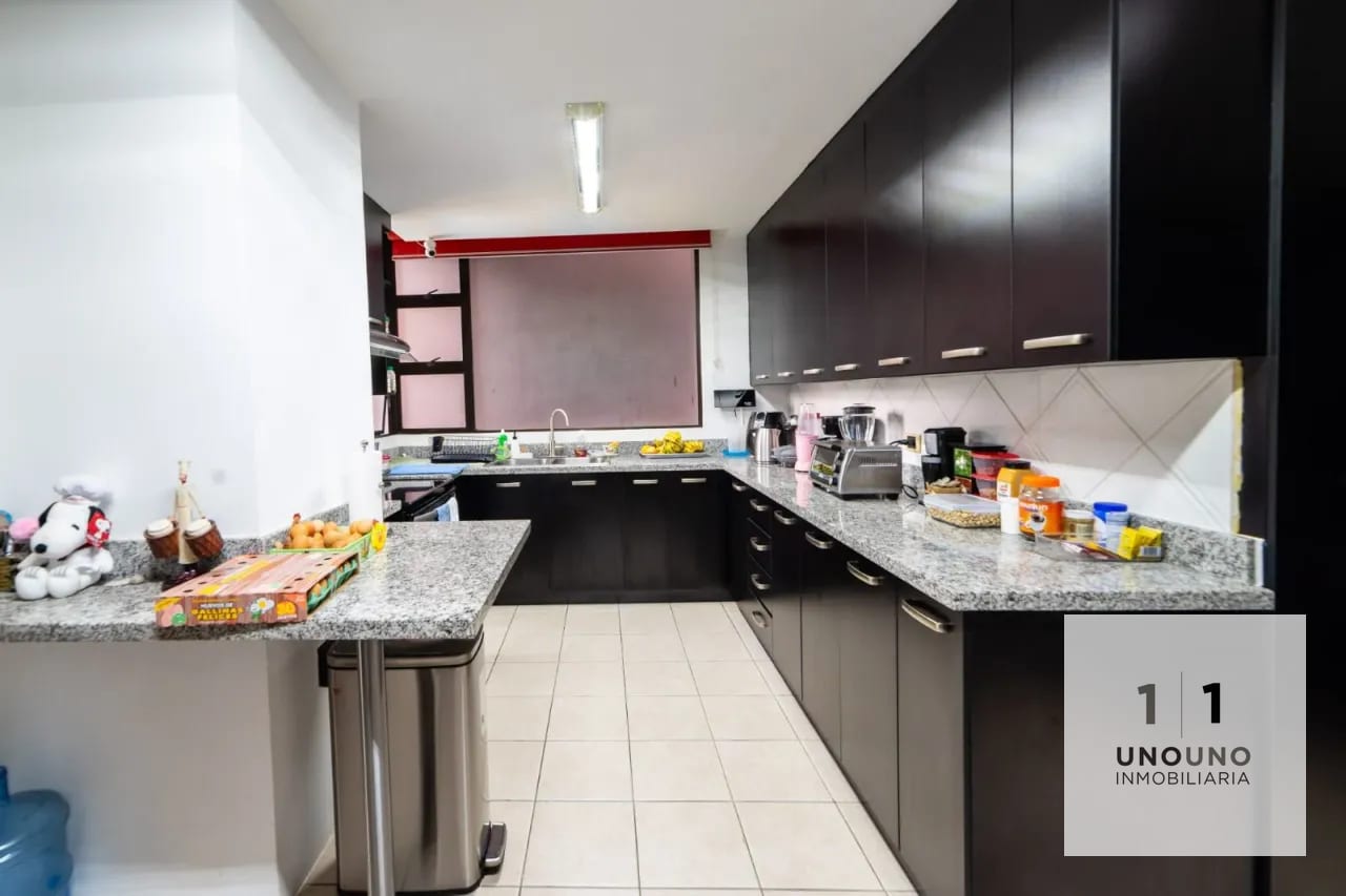 Apartamento amplio en Venta en zona 14 — Apartamento en Venta en Villa Mayor, Zona 14, Guatemala, Ciudad — foto 11 de 11