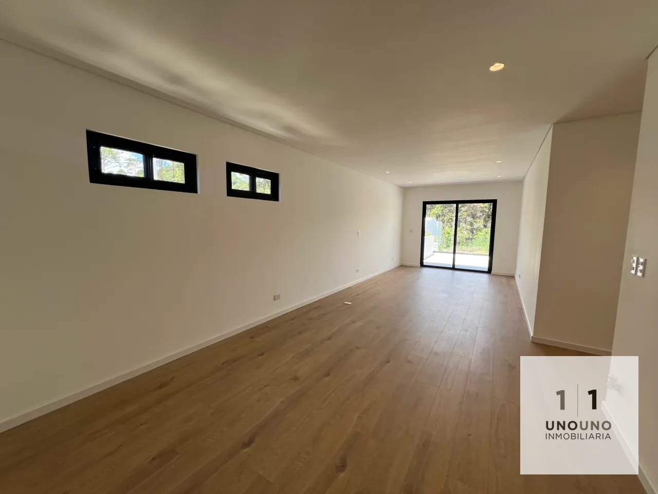 Espectacular casa para estrenar en Legado del Bosque — Casa en Venta en Legado del Bosque, Carretera a El Salvador, Guatemala, Ciudad — foto 3 de 17