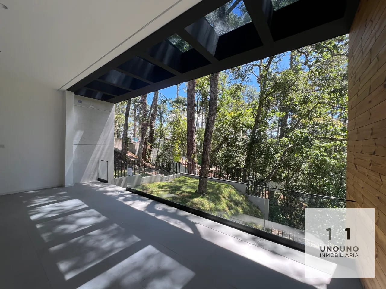 Espectacular casa para estrenar en Legado del Bosque — Casa en Venta en Legado del Bosque, Carretera a El Salvador, Guatemala, Ciudad — foto 16 de 17